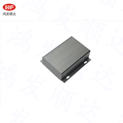 HF-A-412 27.2*78*（L)free