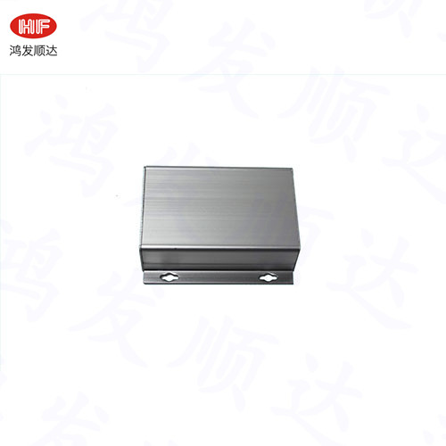 HF-A-412 27.2*78*（L)free