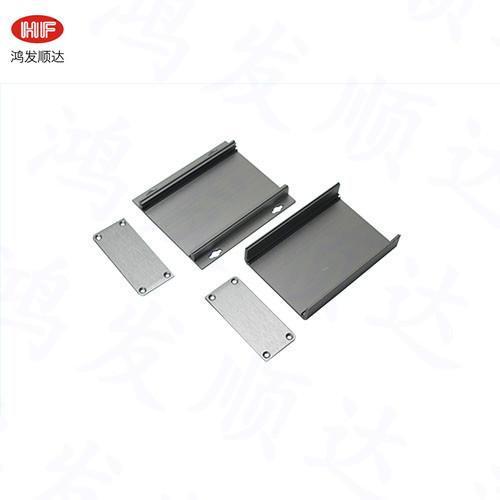 HF-A-412 27.2*78*（L)free