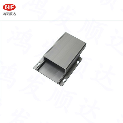 HF-A-412 27.2*78*（L)free
