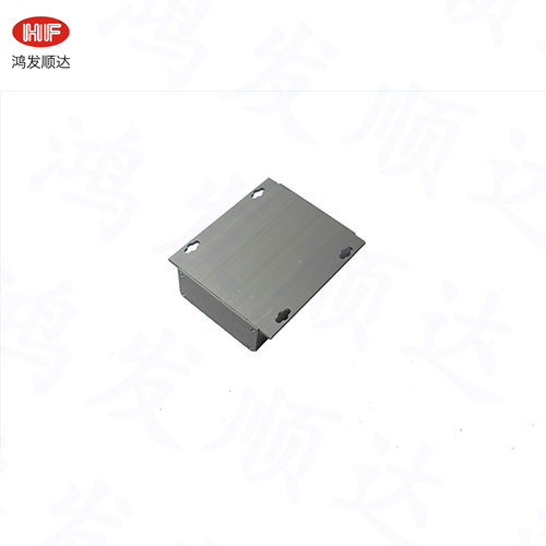 HF-A-412 27.2*78*（L)free