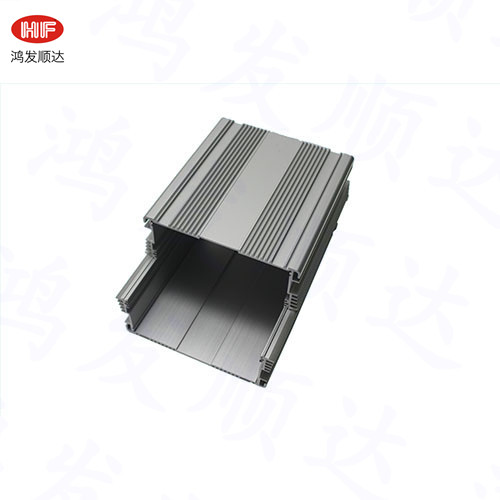HF-A-413 123*174*（L)任意