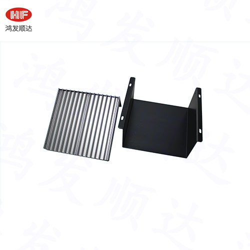HF-A-421 100*213*（L)任意