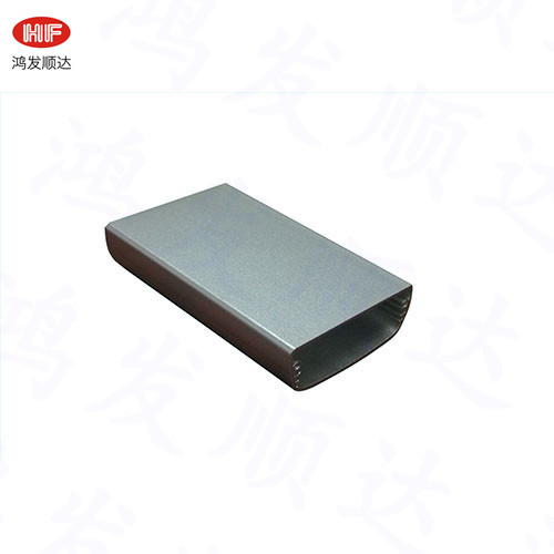 HF-A-424 24.5*68*（L)任意