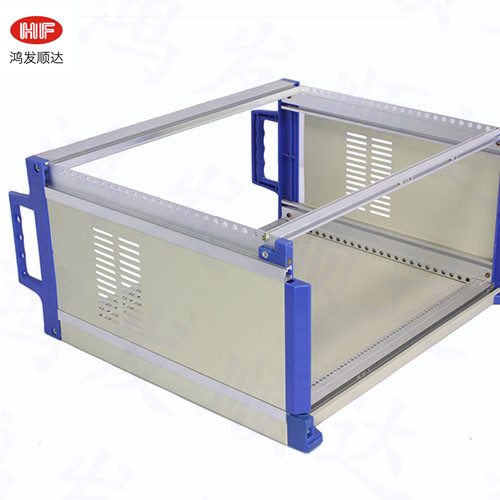HF-B-9 110*282*234｛mm｝