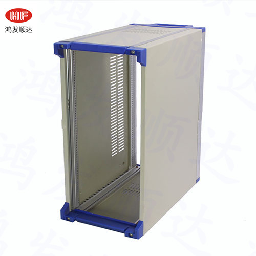HF-B-9 110*282*234｛mm｝