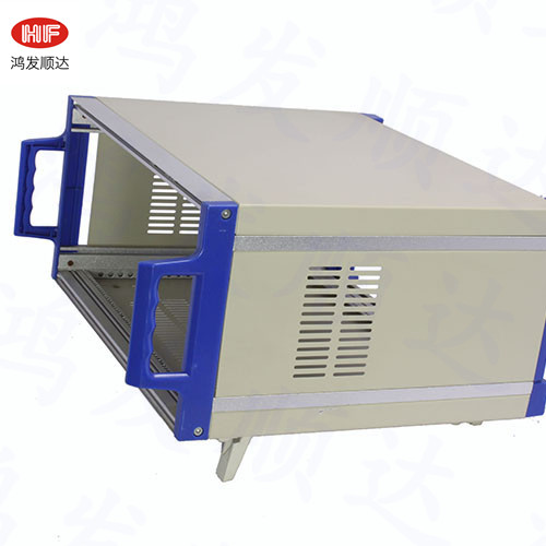 HF-B-9 110*282*234｛mm｝