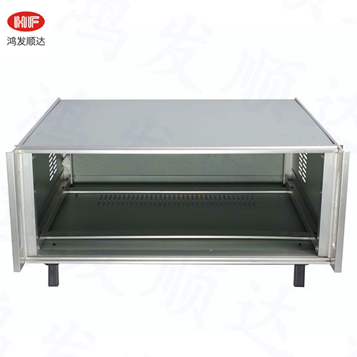 HF-B-19 140*360*320mm