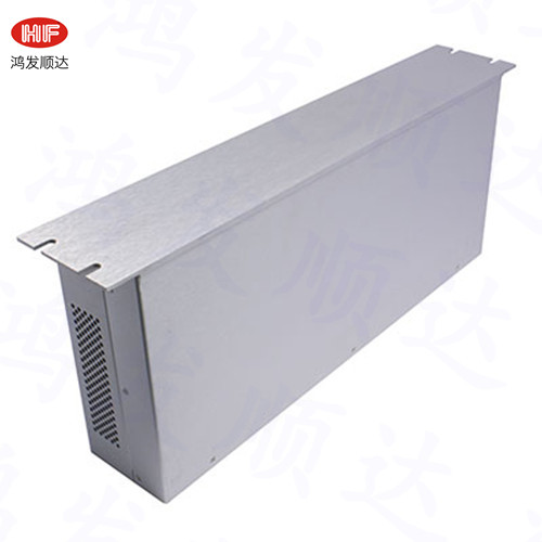 HF-B-36 155*482.6*300mm