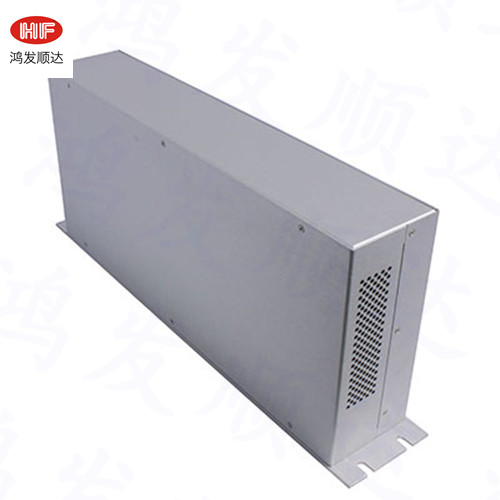 HF-B-36 155*482.6*300mm