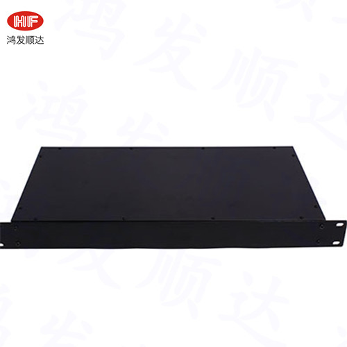 HF-B-38 66*482.6*200mm