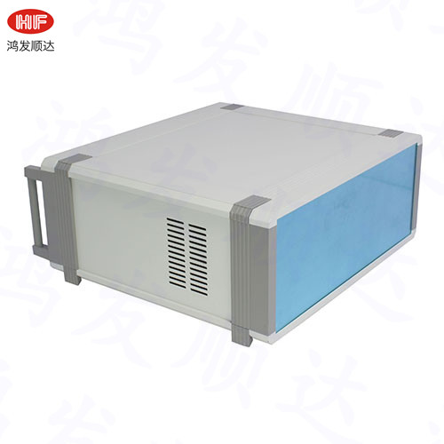 HF-C-2 90*280*220｛mm｝