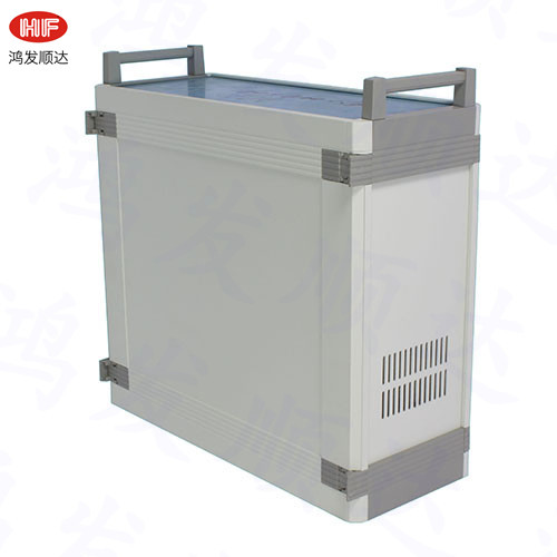 HF-C-3 100*280*240｛mm｝