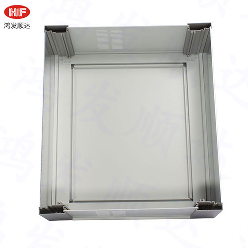 HF-C-5 120*320*280｛mm｝
