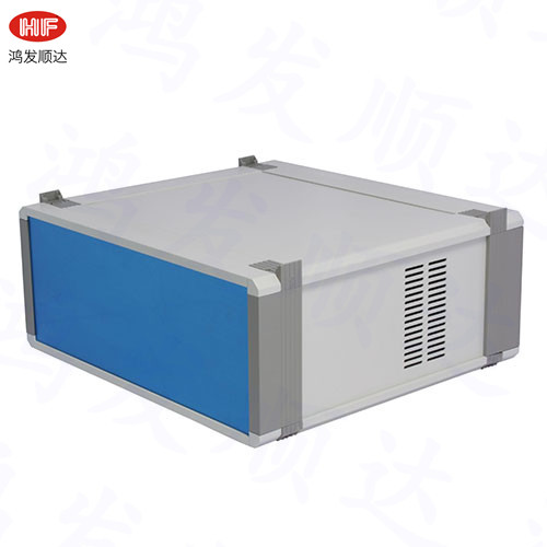 HF-C-10 160*400*360｛mm｝