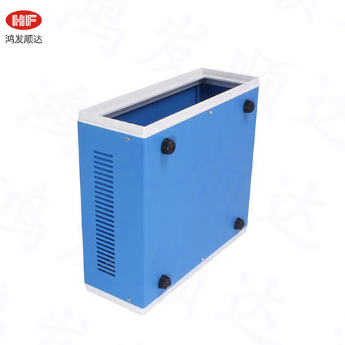 HF-D-2 90*200*165mm