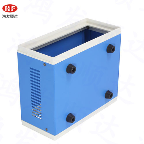 HF-D-6 80*170*130mm