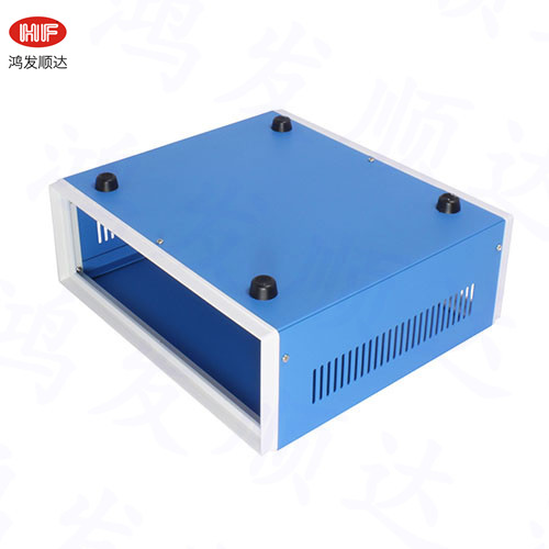 HF-D-6 80*170*130mm