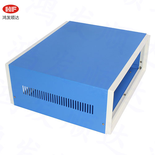 HF-D-7 95*235*185mm
