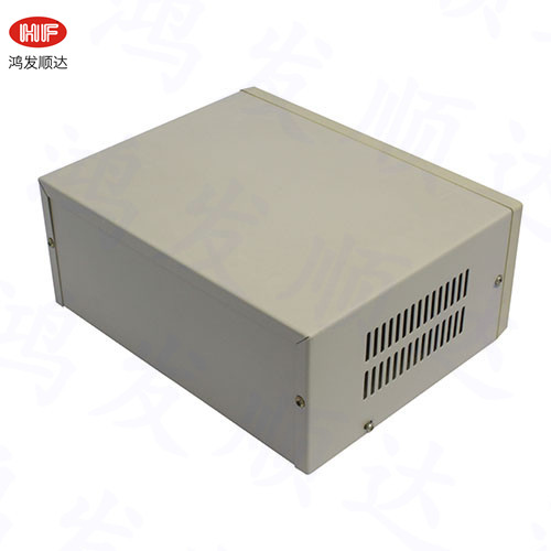 HF-D-17 50*150*120mm