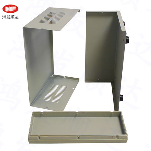 HF-D-19 95*230*180mm