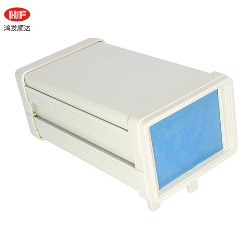 HF-D-25?  85*115*200?（可变）mm