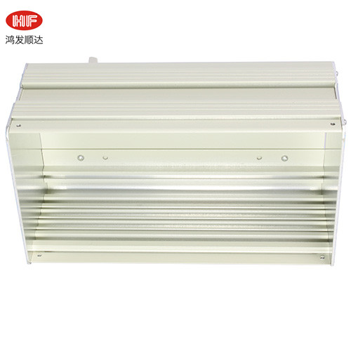HF-D-25?  85*115*200?（可变）mm