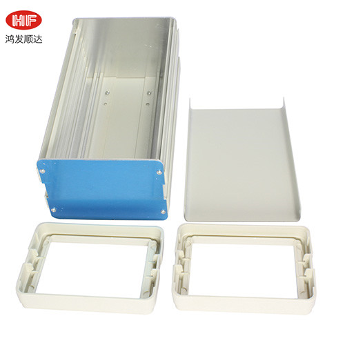 HF-D-25?  85*115*200?（可变）mm