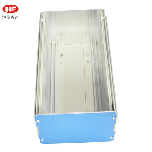 HF-D-25?  85*115*200?（可变）mm