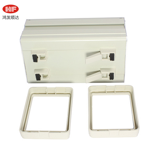 HF-D-25?  85*115*200?（可变）mm