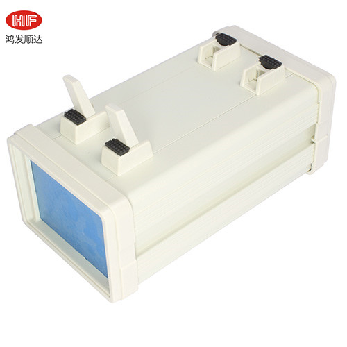 HF-D-25?  85*115*200?（可变）mm