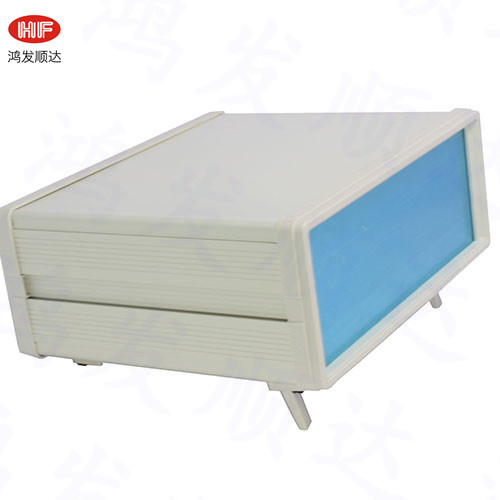 HF-D-29  98*252*230?（可变）mm