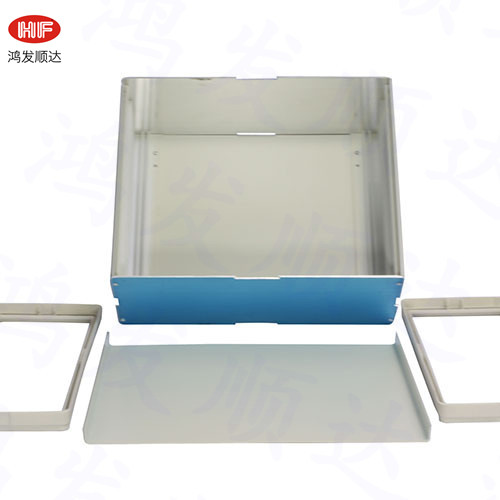 HF-D-30  98*300*250?（可变）mm