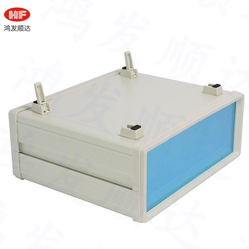 HF-D-32  120*260*206?（可变）mm