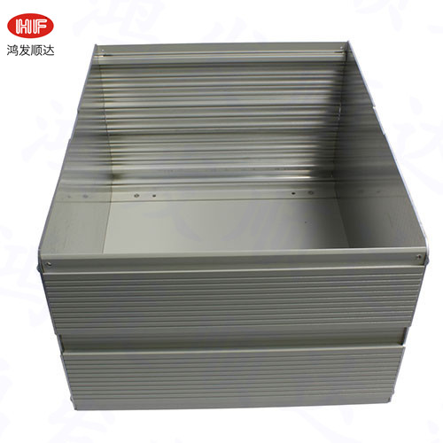 HF-D-37?  160*330*250?（可变）mm