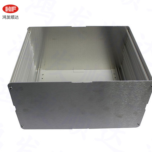 HF-D-37?  160*330*250?（可变）mm