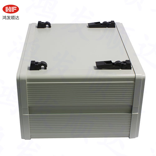 HF-D-37?  160*330*250?（可变）mm