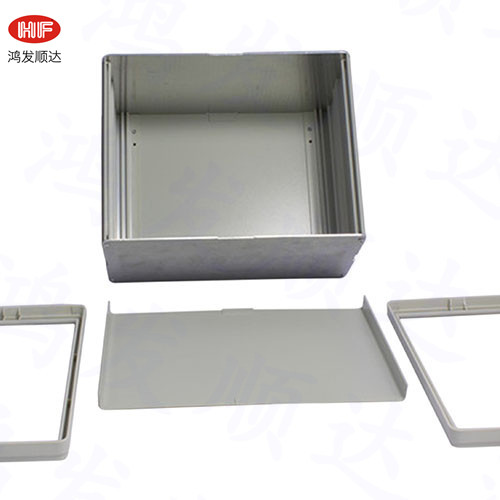 HF-D-39   180*340*270?（可变）mm