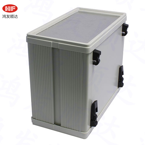 HF-D-39   180*340*270?（可变）mm