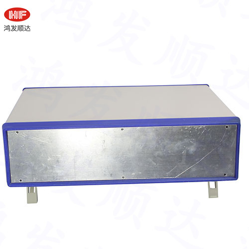 HF-D-42   100*207*205?（可变）mm