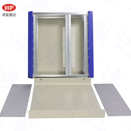 HF-D-42   100*207*205?（可变）mm