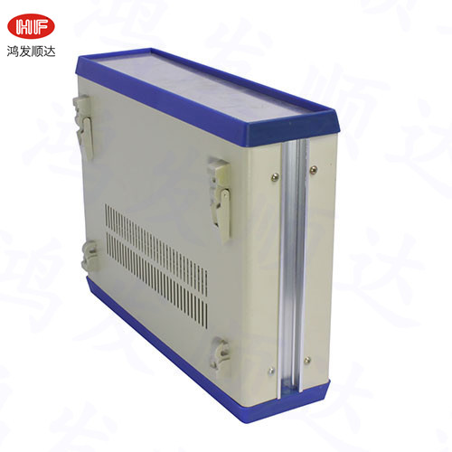 HF-D-46   145*258*245?（可变）mm