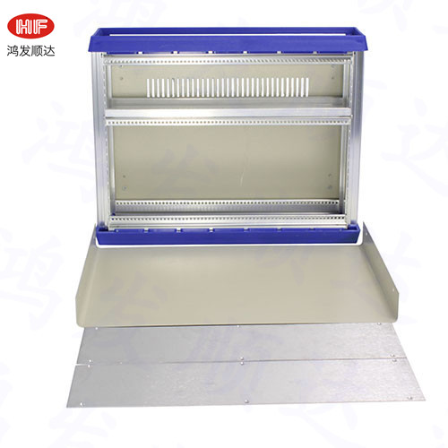 HF-D-46   145*258*245?（可变）mm