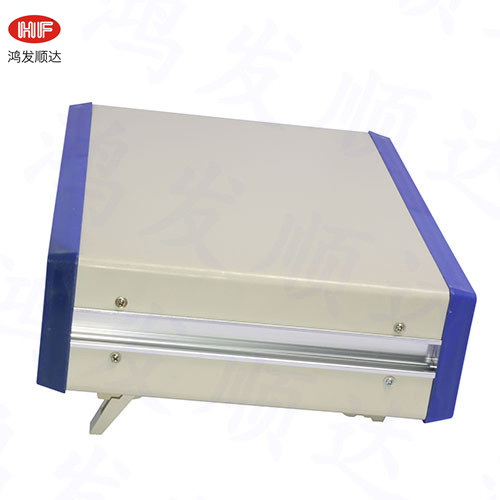 HF-D-46   145*258*245?（可变）mm