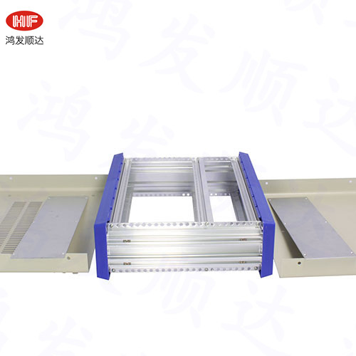 HF-D-48?  145*416*305?（可变）mm