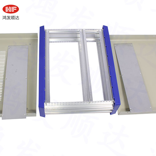 HF-D-48?  145*416*305?（可变）mm