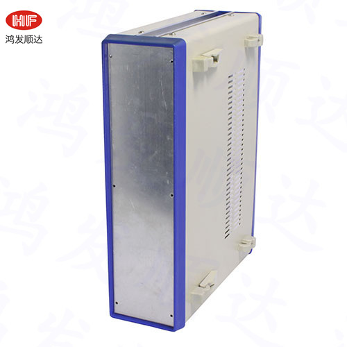 HF-D-48?  145*416*305?（可变）mm