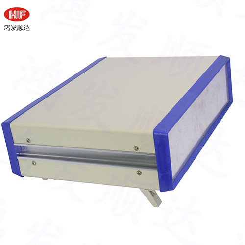 HF-D-50?   190*412*345?（可变）mm