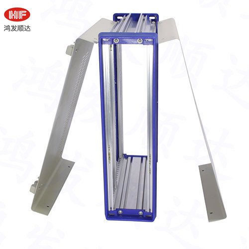 HF-D-50?   190*412*345?（可变）mm