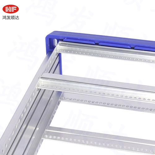 HF-D-50?   190*412*345?（可变）mm